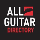 All-Guitar Logo