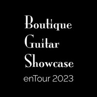 Boutique Guitar Showcase