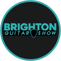 Brighton Guitar Show