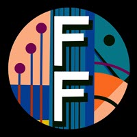 Fret Fest UK