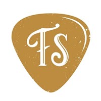 Fretboard Summit