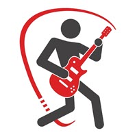 Guitar Expo - Poland