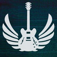 Guitar Show - Bologna, Italy