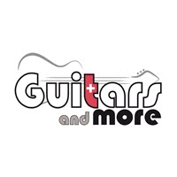 Guitars and More