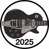 U.K. Guitar Show