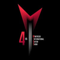Montreaux International Guitar Show