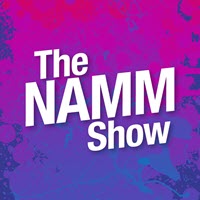 NAMM Show