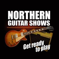 Northern Guitar Shows
