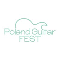 Poland Guitar Fest