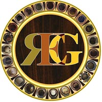 Roma Expo Guitars