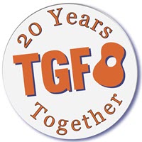 Tampere Guitar Festival