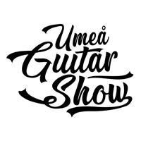 Umeå Guitarshow