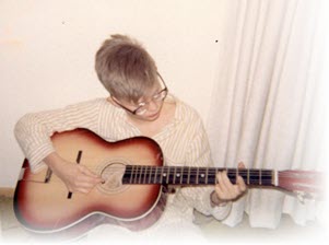 Dan Raymond